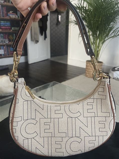 celine handbag ebay|where to buy celine handbags.